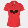 Women's Performance Polo Thumbnail