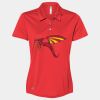 Women's Performance Polo Thumbnail