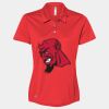 Women's Performance Polo Thumbnail