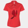 Women's Performance Polo Thumbnail