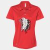Women's Performance Polo Thumbnail