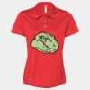 Women's Performance Polo Thumbnail