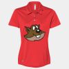 Women's Performance Polo Thumbnail