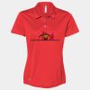 Women's Performance Polo Thumbnail