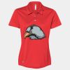 Women's Performance Polo Thumbnail