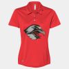 Women's Performance Polo Thumbnail