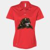 Women's Performance Polo Thumbnail
