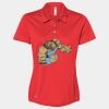 Women's Performance Polo Thumbnail