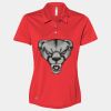 Women's Performance Polo Thumbnail