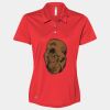 Women's Performance Polo Thumbnail