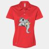 Women's Performance Polo Thumbnail