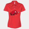 Women's Performance Polo Thumbnail