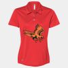 Women's Performance Polo Thumbnail