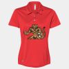 Women's Performance Polo Thumbnail