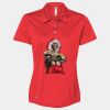 Women's Performance Polo Thumbnail