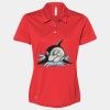 Women's Performance Polo Thumbnail