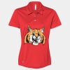 Women's Performance Polo Thumbnail