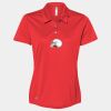 Women's Performance Polo Thumbnail