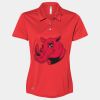 Women's Performance Polo Thumbnail