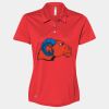 Women's Performance Polo Thumbnail