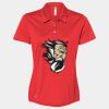 Women's Performance Polo Thumbnail