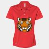 Women's Performance Polo Thumbnail