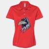 Women's Performance Polo Thumbnail