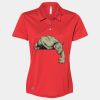 Women's Performance Polo Thumbnail
