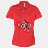 Women's Performance Polo Thumbnail