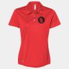 Women's Performance Polo Thumbnail