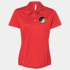 Women's Performance Polo Thumbnail