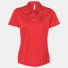 Women's Performance Polo Thumbnail