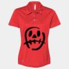 Women's Performance Polo Thumbnail