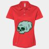 Women's Performance Polo Thumbnail