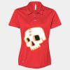 Women's Performance Polo Thumbnail