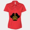Women's Performance Polo Thumbnail