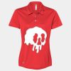 Women's Performance Polo Thumbnail