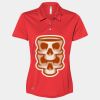 Women's Performance Polo Thumbnail