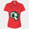 Women's Performance Polo Thumbnail