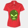 Women's Performance Polo Thumbnail
