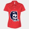 Women's Performance Polo Thumbnail