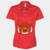 Women's Performance Polo Thumbnail