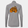 Women's Lightweight Quarter-Zip Pullover Thumbnail