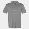 Heathered Polo Thumbnail