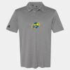 Heathered Polo Thumbnail