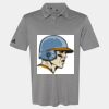 Heathered Polo Thumbnail