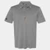 Heathered Polo Thumbnail