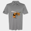Heathered Polo Thumbnail
