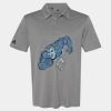 Heathered Polo Thumbnail