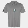 Heathered Polo Thumbnail